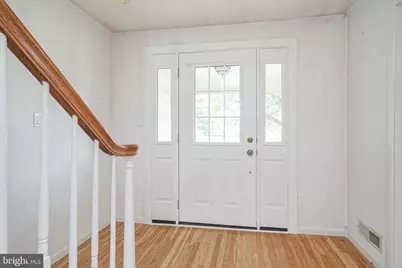 152 Kelly Driver Road, Laurel Springs, NJ 08021 - Photo 2