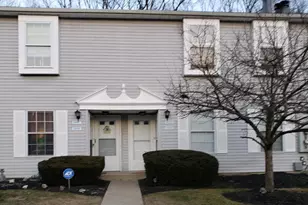 1409 Huntingdon Mews, Clementon, NJ 08021 - Photo 2