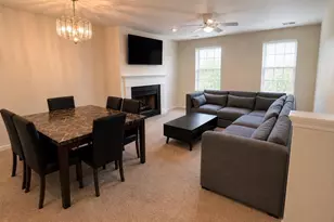 1409 Huntingdon Mews, Clementon, NJ 08021 - Photo 4