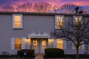 1409 Huntingdon Mews, Clementon, NJ 08021 - Photo 1