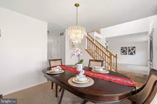 5 Mayflower, Sicklerville, NJ 08081 - Photo 12