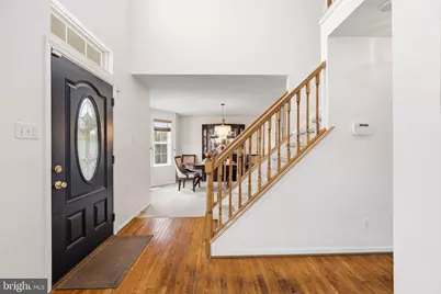 5 Mayflower, Sicklerville, NJ 08081 - Photo 8