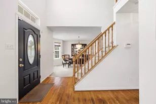 5 Mayflower, Sicklerville, NJ 08081 - Photo 8