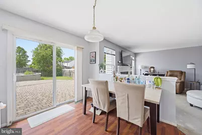5 Mayflower, Sicklerville, NJ 08081 - Photo 28