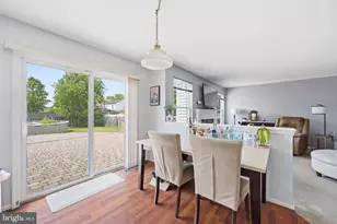 5 Mayflower, Sicklerville, NJ 08081 - Photo 28