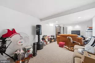 5 Mayflower, Sicklerville, NJ 08081 - Photo 52
