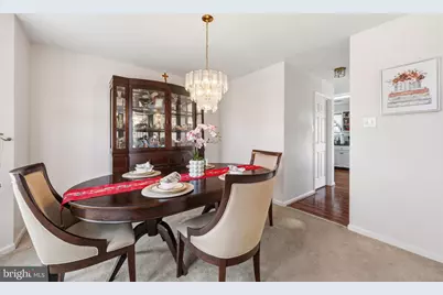 5 Mayflower, Sicklerville, NJ 08081 - Photo 14