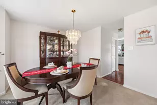 5 Mayflower, Sicklerville, NJ 08081 - Photo 14
