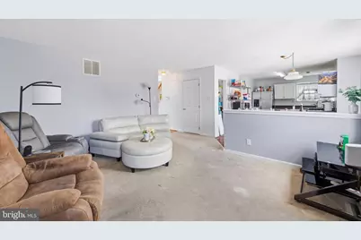 5 Mayflower, Sicklerville, NJ 08081 - Photo 22