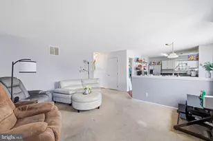 5 Mayflower, Sicklerville, NJ 08081 - Photo 22