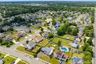 5 Mayflower, Sicklerville, NJ 08081 - Photo 60