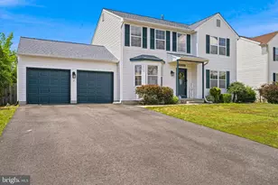 5 Mayflower, Sicklerville, NJ 08081 - Photo 6