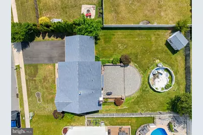 5 Mayflower, Sicklerville, NJ 08081 - Photo 62