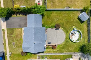 5 Mayflower, Sicklerville, NJ 08081 - Photo 62