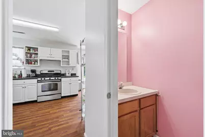 5 Mayflower, Sicklerville, NJ 08081 - Photo 30