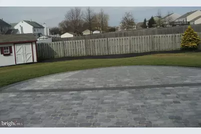 5 Mayflower, Sicklerville, NJ 08081 - Photo 2