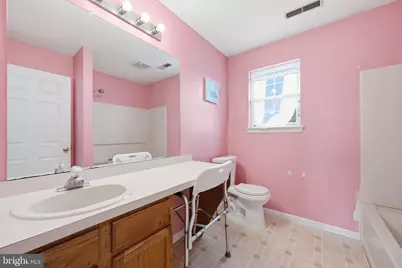 5 Mayflower, Sicklerville, NJ 08081 - Photo 48