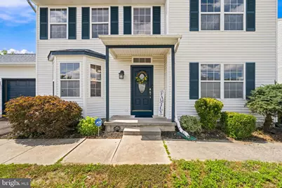5 Mayflower, Sicklerville, NJ 08081 - Photo 2
