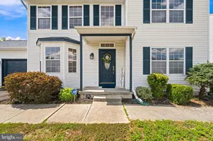 5 Mayflower, Sicklerville, NJ 08081 - Photo 2