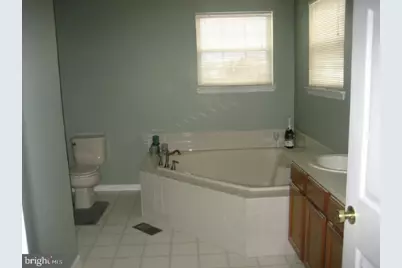 5 Mayflower, Sicklerville, NJ 08081 - Photo 6