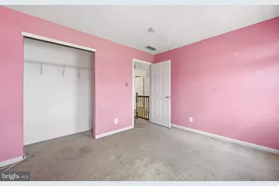 5 Mayflower, Sicklerville, NJ 08081 - Photo 46