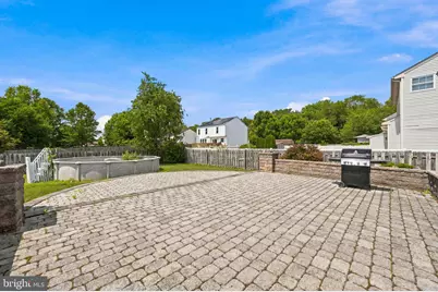 5 Mayflower, Sicklerville, NJ 08081 - Photo 54