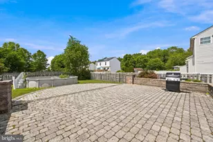 5 Mayflower, Sicklerville, NJ 08081 - Photo 54