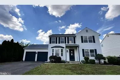 5 Mayflower, Sicklerville, NJ 08081 - Photo 1