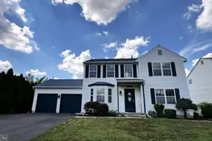 5 Mayflower, Sicklerville, NJ 08081 - Photo 1