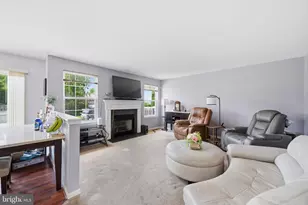 5 Mayflower, Sicklerville, NJ 08081 - Photo 20