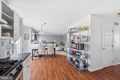 5 Mayflower, Sicklerville, NJ 08081 - Photo 26