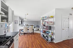5 Mayflower, Sicklerville, NJ 08081 - Photo 26