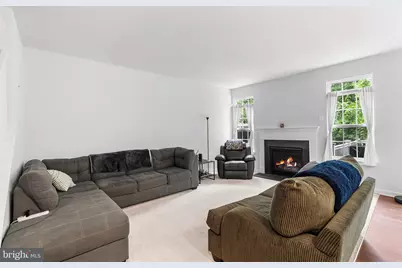 8 Shire Court, Somerdale, NJ 08083 - Photo 6