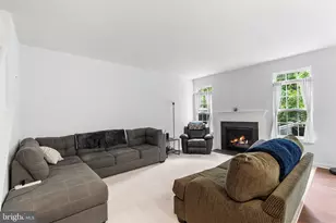8 Shire Ct, Somerdale, NJ 08083 - Photo 6