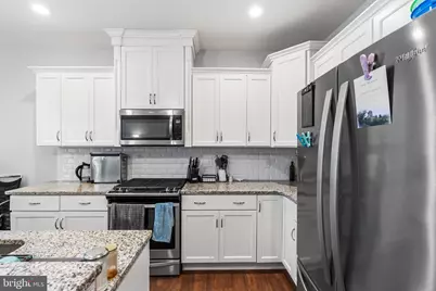 8 Shire Court, Somerdale, NJ 08083 - Photo 16