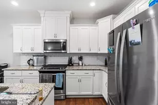 8 Shire Ct, Somerdale, NJ 08083 - Photo 16