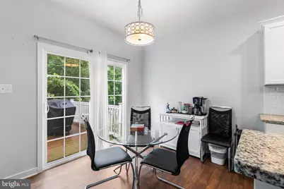 8 Shire Court, Somerdale, NJ 08083 - Photo 12