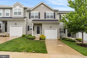 8 Shire Ct, Somerdale, NJ 08083 - Photo 1