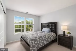 8 Shire Ct, Somerdale, NJ 08083 - Photo 28