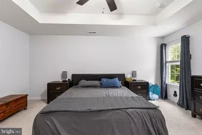 8 Shire Court, Somerdale, NJ 08083 - Photo 26