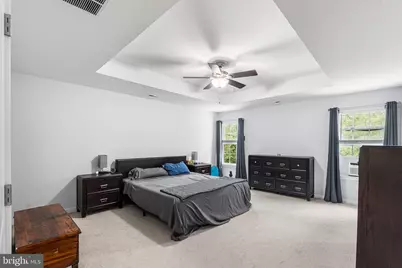 8 Shire Court, Somerdale, NJ 08083 - Photo 24