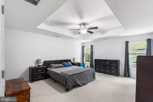 8 Shire Ct, Somerdale, NJ 08083 - Photo 24