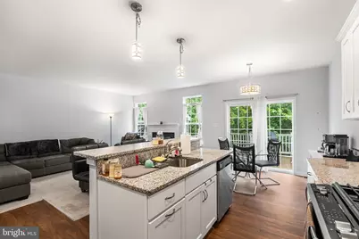 8 Shire Court, Somerdale, NJ 08083 - Photo 18
