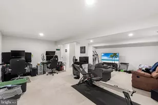 8 Shire Ct, Somerdale, NJ 08083 - Photo 36