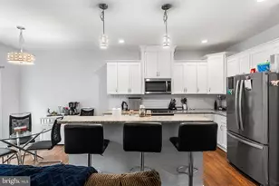 8 Shire Ct, Somerdale, NJ 08083 - Photo 14