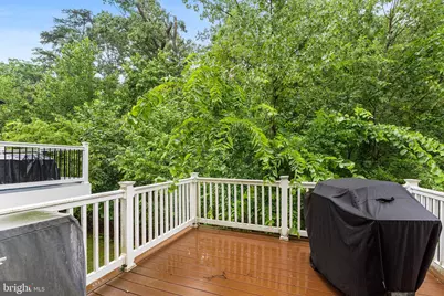 8 Shire Court, Somerdale, NJ 08083 - Photo 40