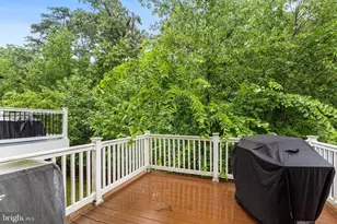 8 Shire Ct, Somerdale, NJ 08083 - Photo 40