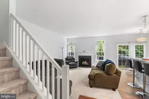 8 Shire Ct, Somerdale, NJ 08083 - Photo 4
