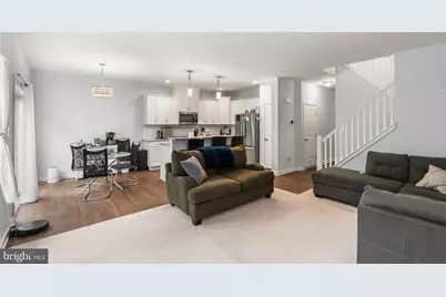 8 Shire Court, Somerdale, NJ 08083 - Photo 8