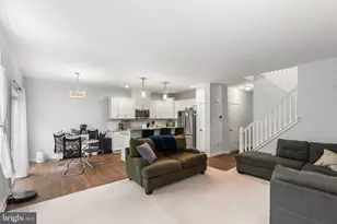 8 Shire Ct, Somerdale, NJ 08083 - Photo 8